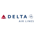 Delta Airlines