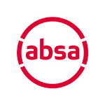 absa