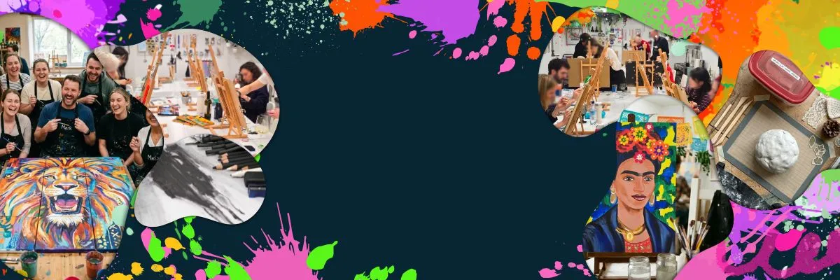 Corporate Events_DesktopBanner
