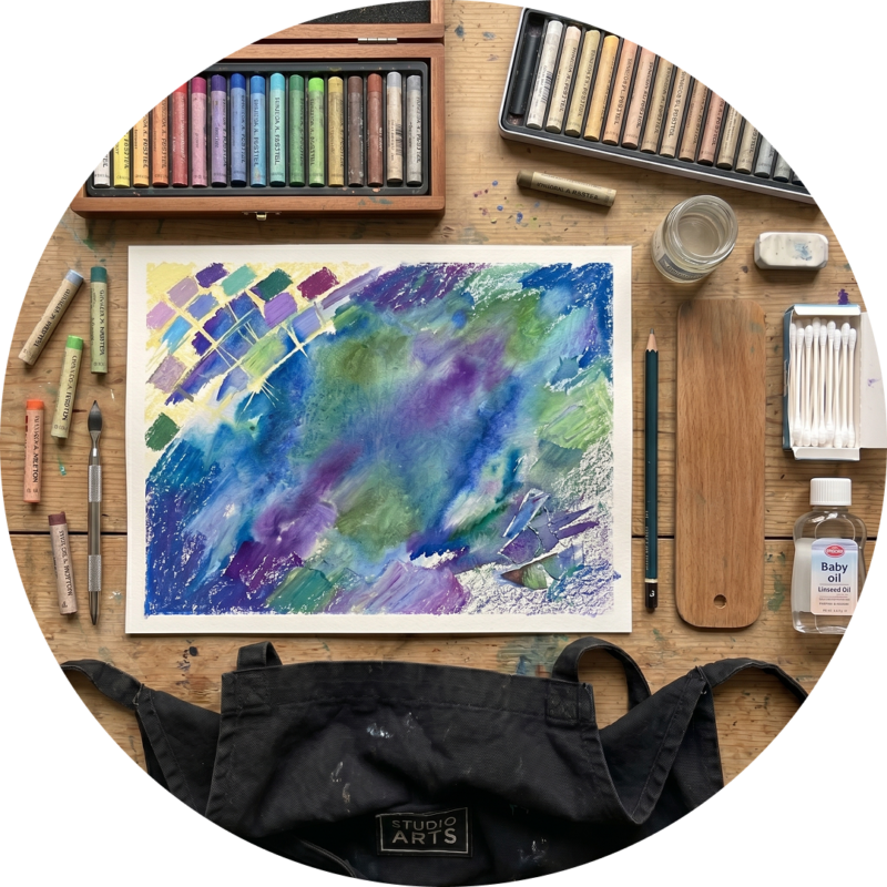 OilPastels_round
