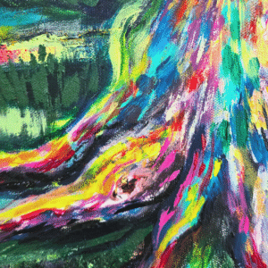A Life in Colour - Image 5