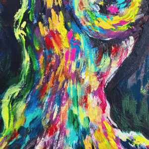 A Life in Colour - Image 3
