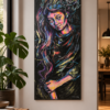Luminous Reverie