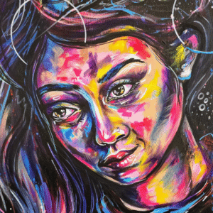 Luminous Reverie - Image 3