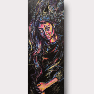 Luminous Reverie - Image 7