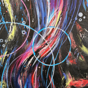 Luminous Reverie - Image 6