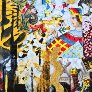 The Weight of the Crown - Image 5