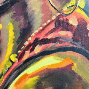 Primastic Soul - Image 3