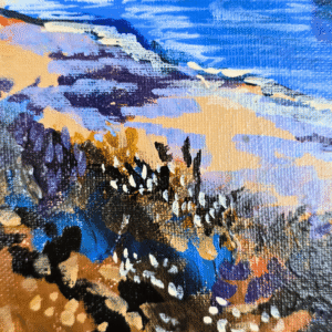 The Warmth Beneath Winter - Image 4