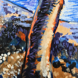 The Warmth Beneath Winter - Image 3