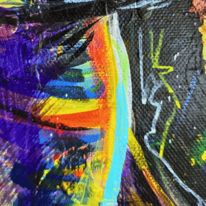 The Art of Becoming - Image 5