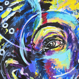 The Art of Becoming - Image 3