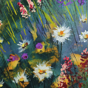 Where Spring Begins - Image 5