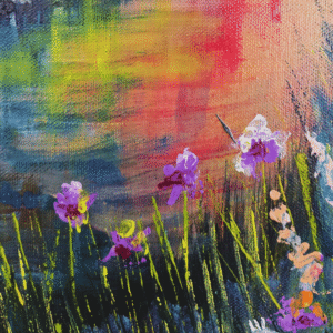Where Spring Begins - Image 3